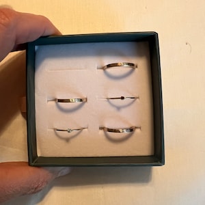 SANDRA ha añadido una foto de su compra