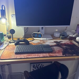 Jonathan さんが購入した商品の写真を追加しました