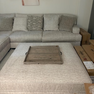 Annissa added a photo of their purchase