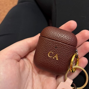 Chloe added a photo of their purchase