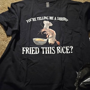 Alex added a photo of their purchase