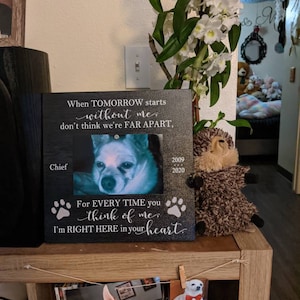 Kristy added a photo of their purchase