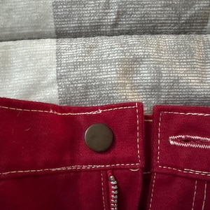kele added a photo of their purchase