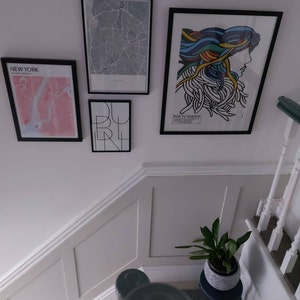 Frances added a photo of their purchase