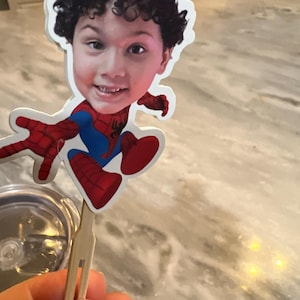 Myrna ha añadido una foto de su compra