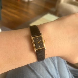 Polina added a photo of their purchase