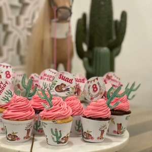 rawan added a photo of their purchase