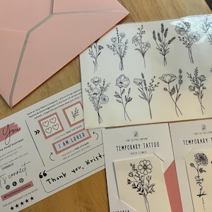 Victoria added a photo of their purchase