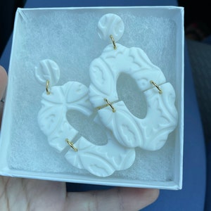 Lily added a photo of their purchase