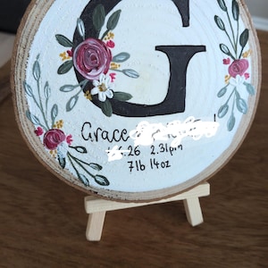 Catherine added a photo of their purchase