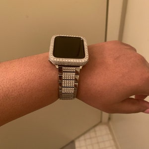 Jasmine added a photo of their purchase