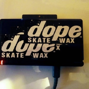 Chris ha añadido una foto de su compra