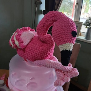 tracy added a photo of their purchase