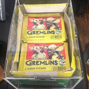 Shane added a photo of their purchase