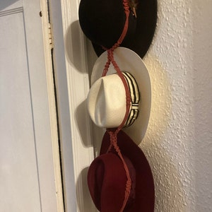 Michele added a photo of their purchase