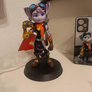 Kevin added a photo of their purchase