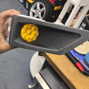 Jeffrey ha añadido una foto de su compra