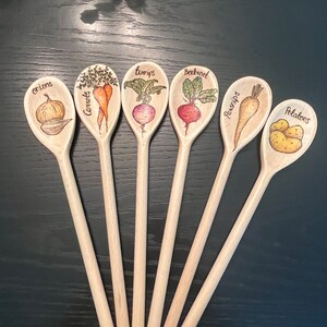 Sally Topley ha añadido una foto de su compra