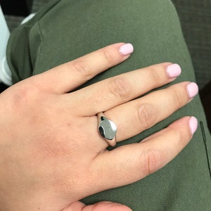 Wendy added a photo of their purchase