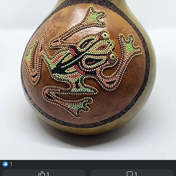 2 Pieces 100x78x38mm Rectangle Shape Clear PS Plastic Box , Jewelry ...