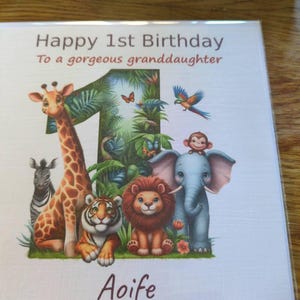 Jeanette heeft een foto van zijn/haar aankoop toegevoegd