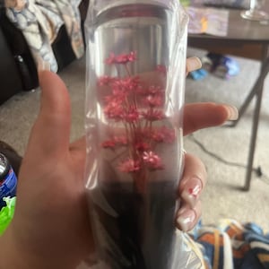 Victoria added a photo of their purchase