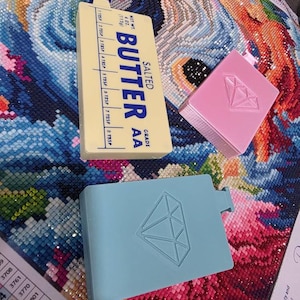 Shemeka added a photo of their purchase