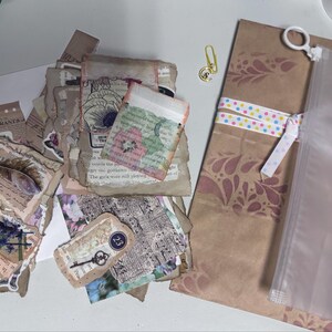 Sarah added a photo of their purchase