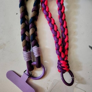 Lis hat ein Foto des gekauften Artikels hinzugefügt