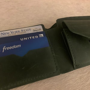 Kim ha añadido una foto de su compra