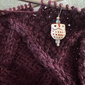 Nicole added a photo of their purchase