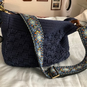 Mary added a photo of their purchase