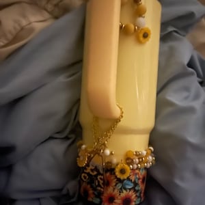 angelyta417 added a photo of their purchase