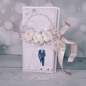 Кристина added a photo of their purchase