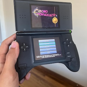Jaelen added a photo of their purchase