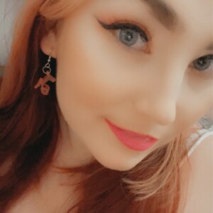 Tiffany ha añadido una foto de su compra