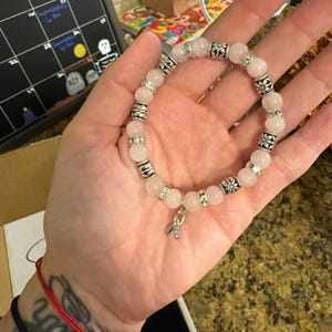 Jami added a photo of their purchase