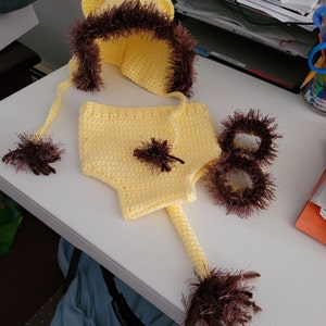 Bonnie added a photo of their purchase