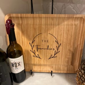 TinaMarie added a photo of their purchase