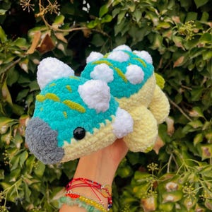 fridaespinosa added a photo of their purchase