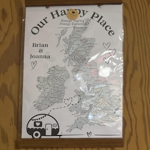 joanna added a photo of their purchase