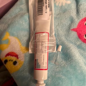 TammyTam added a photo of their purchase