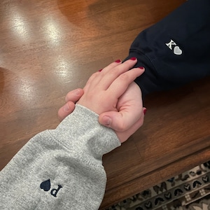 Kristina hat ein Foto des gekauften Artikels hinzugefügt