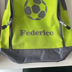 Rebecca added a photo of their purchase