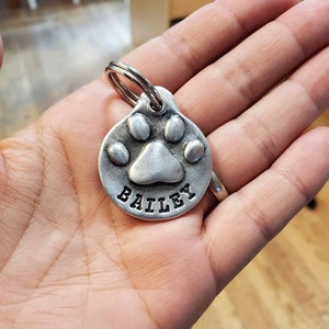 Adrienne added a photo of their purchase