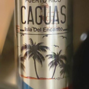 Carmen added a photo of their purchase