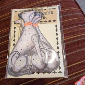 Julia added a photo of their purchase