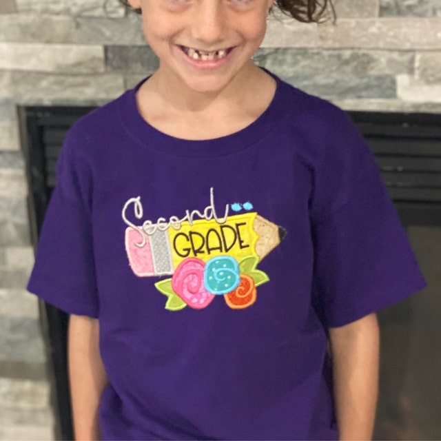 So Cute Appliques by SoCuteAppliques on Etsy