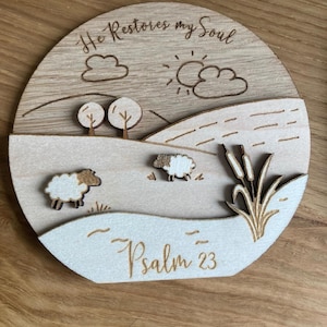 Katie added a photo of their purchase