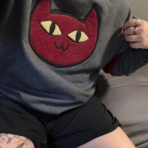 luci added a photo of their purchase